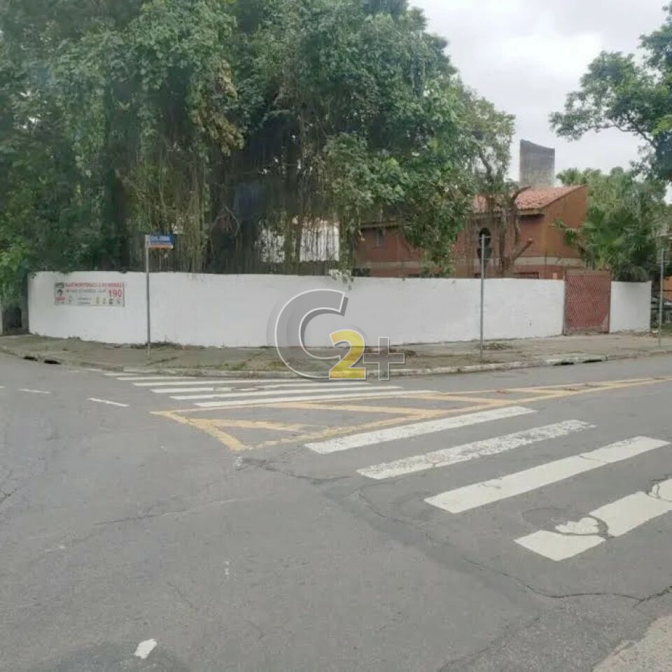 Terreno