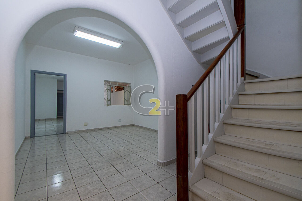 Foto 3 - CC45202