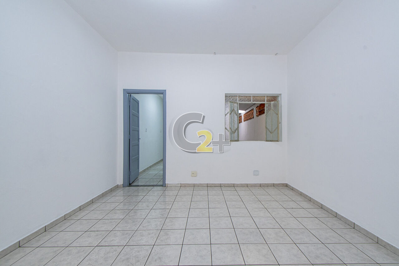Foto 4 - CC45202