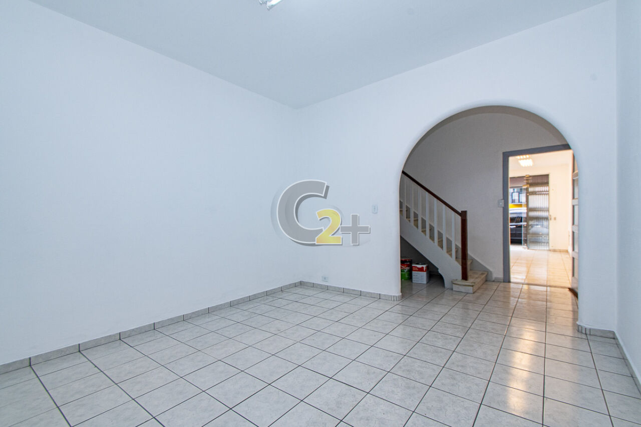 Foto 5 - CC45202