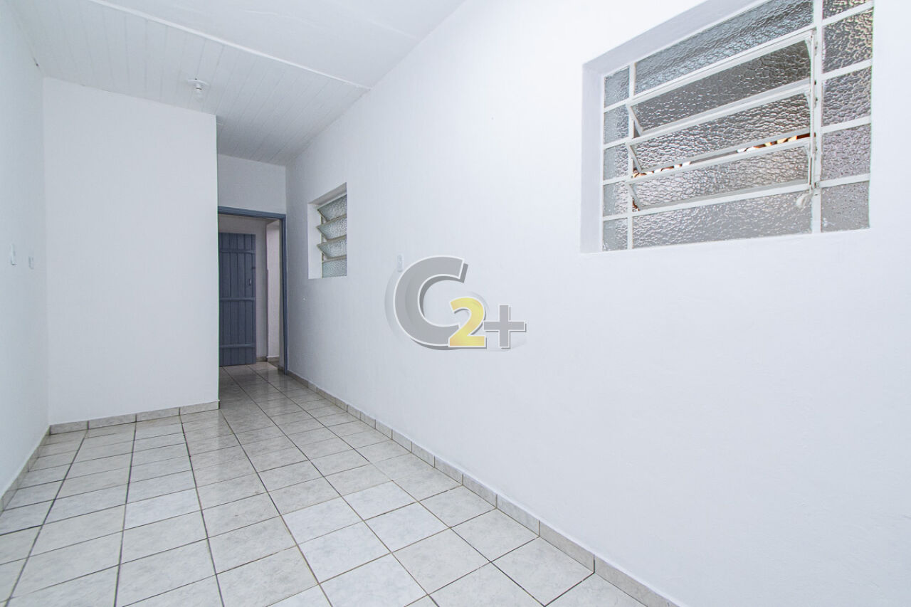 Foto 6 - CC45202
