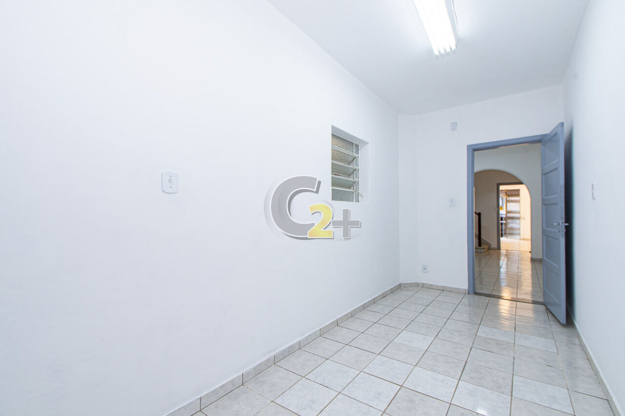 Foto 7 - CC45202