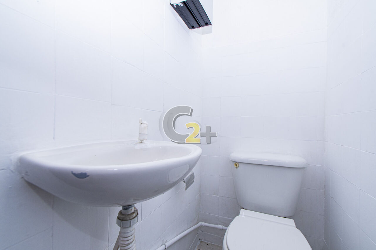 Foto 8 - CC45202