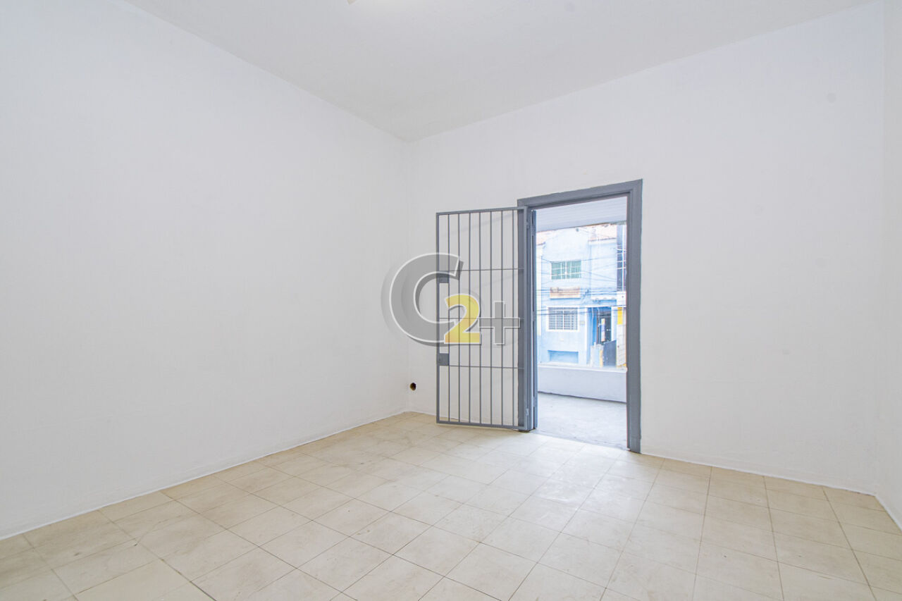 Foto 9 - CC45202