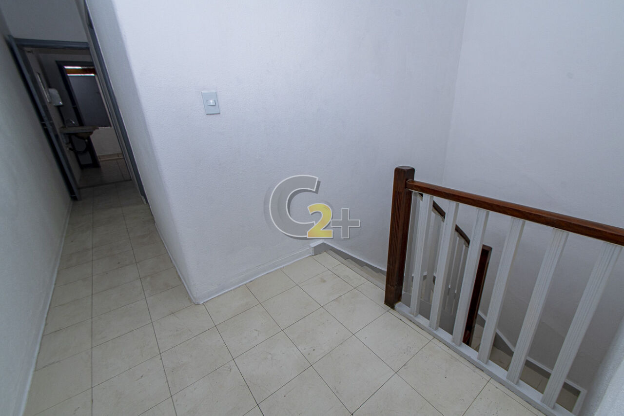 Foto 13 - CC45202