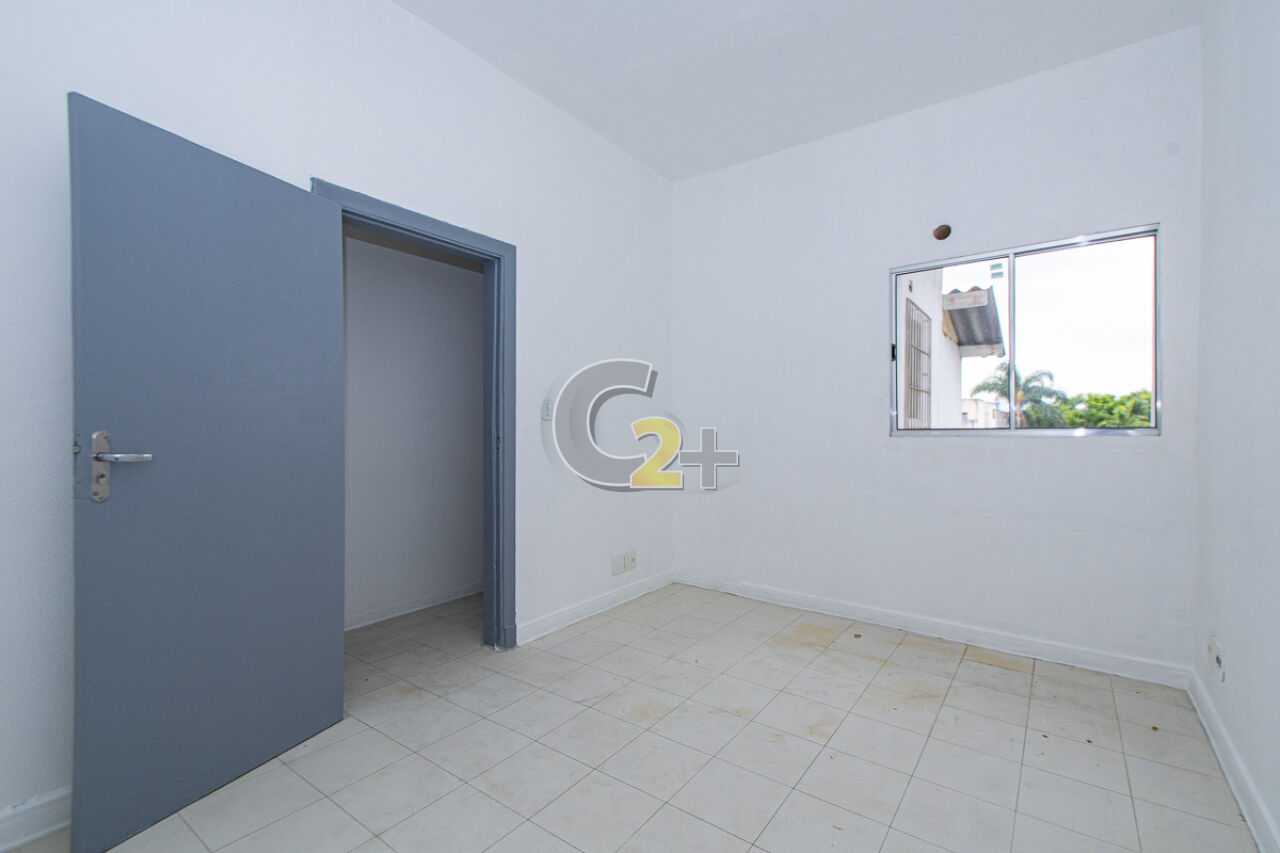 Foto 14 - CC45202