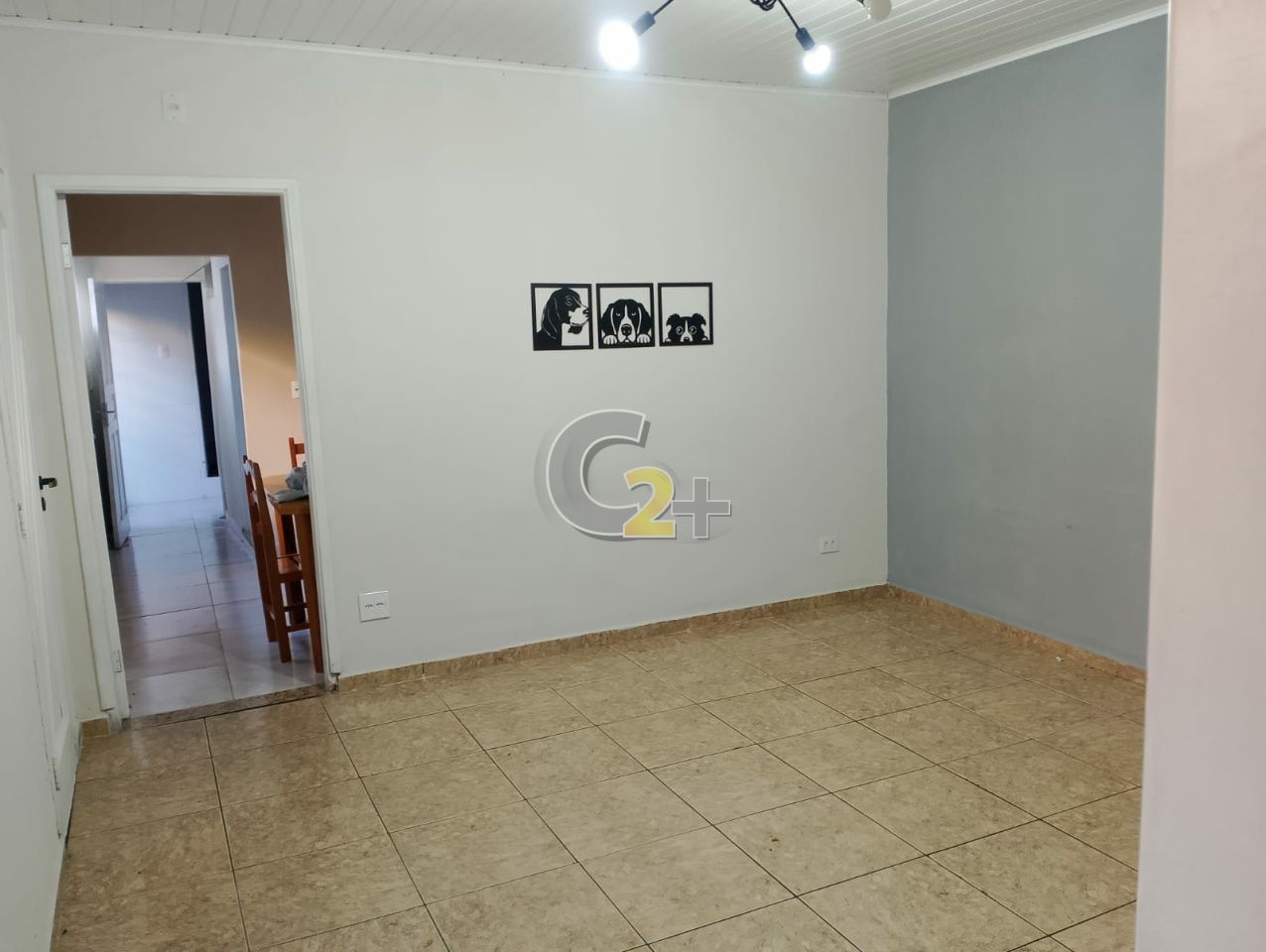 Sobrado