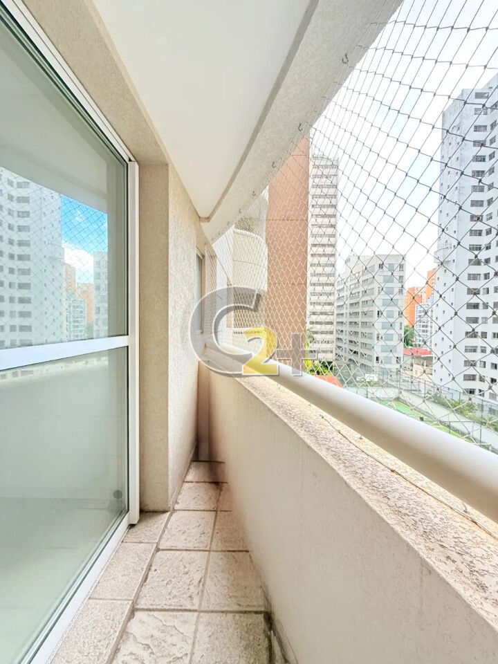 Foto 8 - CC45211