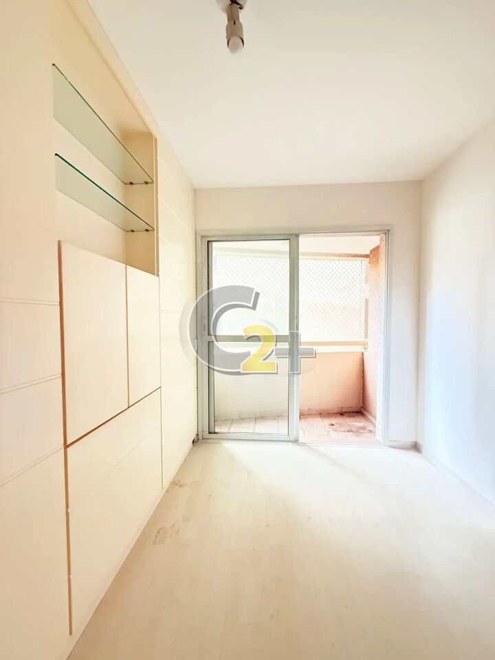 Foto 2 - CC45211