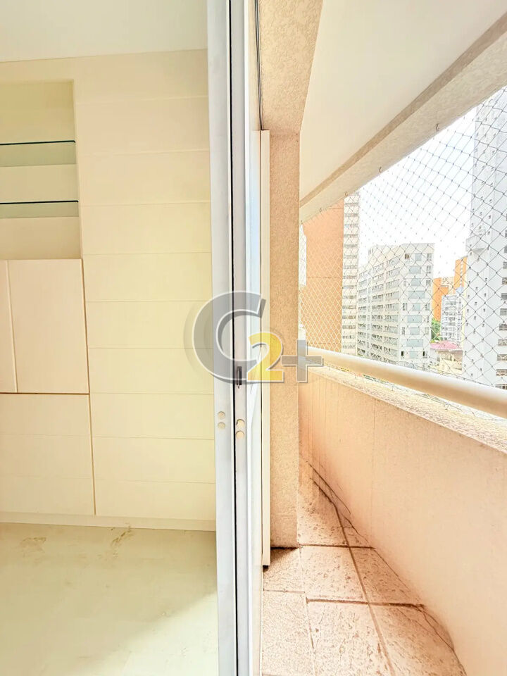 Foto 3 - CC45211