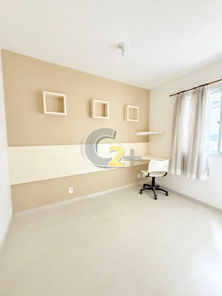 Foto 14 - CC45211