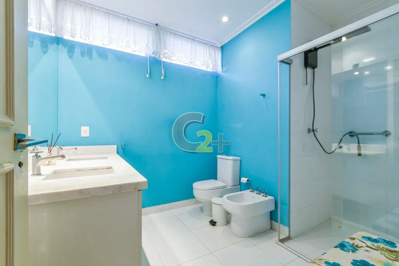 Foto 18 - CC45212