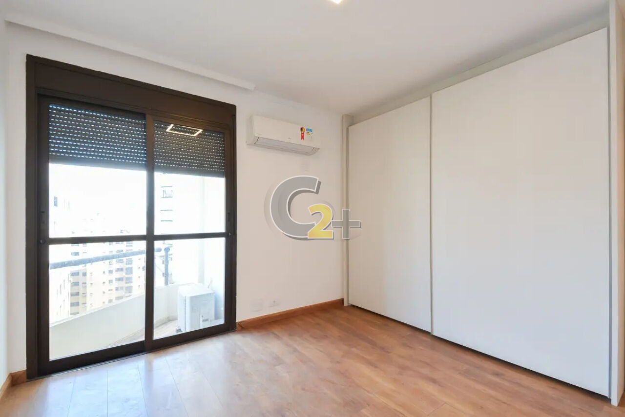 Foto 6 - CC45259
