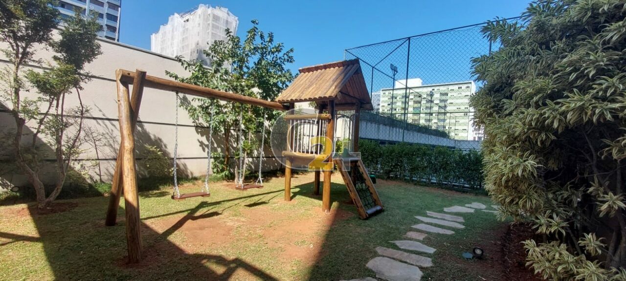 Foto 25 - CC45270