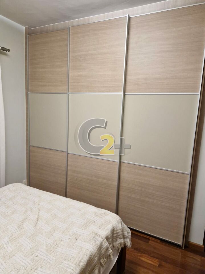 Foto 4 - CC45270