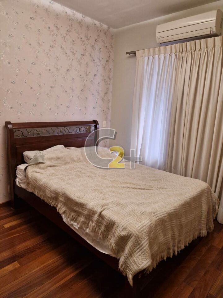 Foto 2 - CC45270