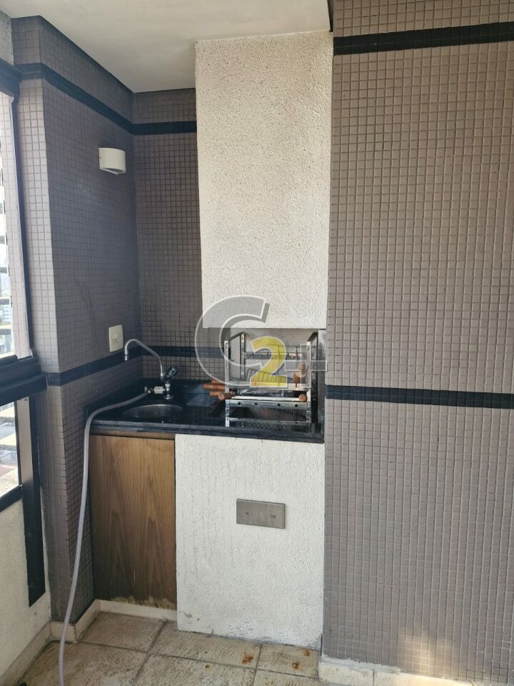 Foto 6 - CC45270