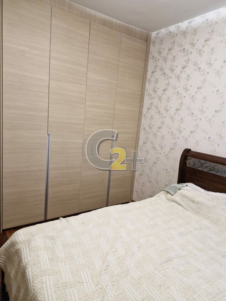 Foto 5 - CC45270