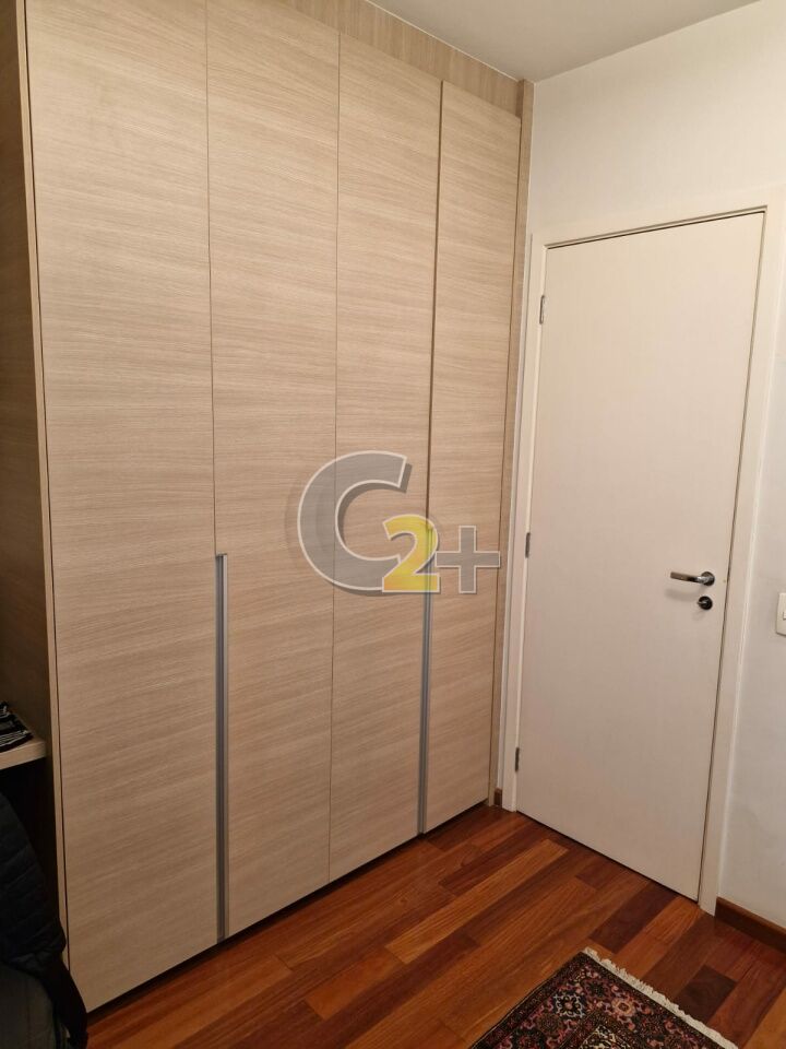 Foto 3 - CC45270