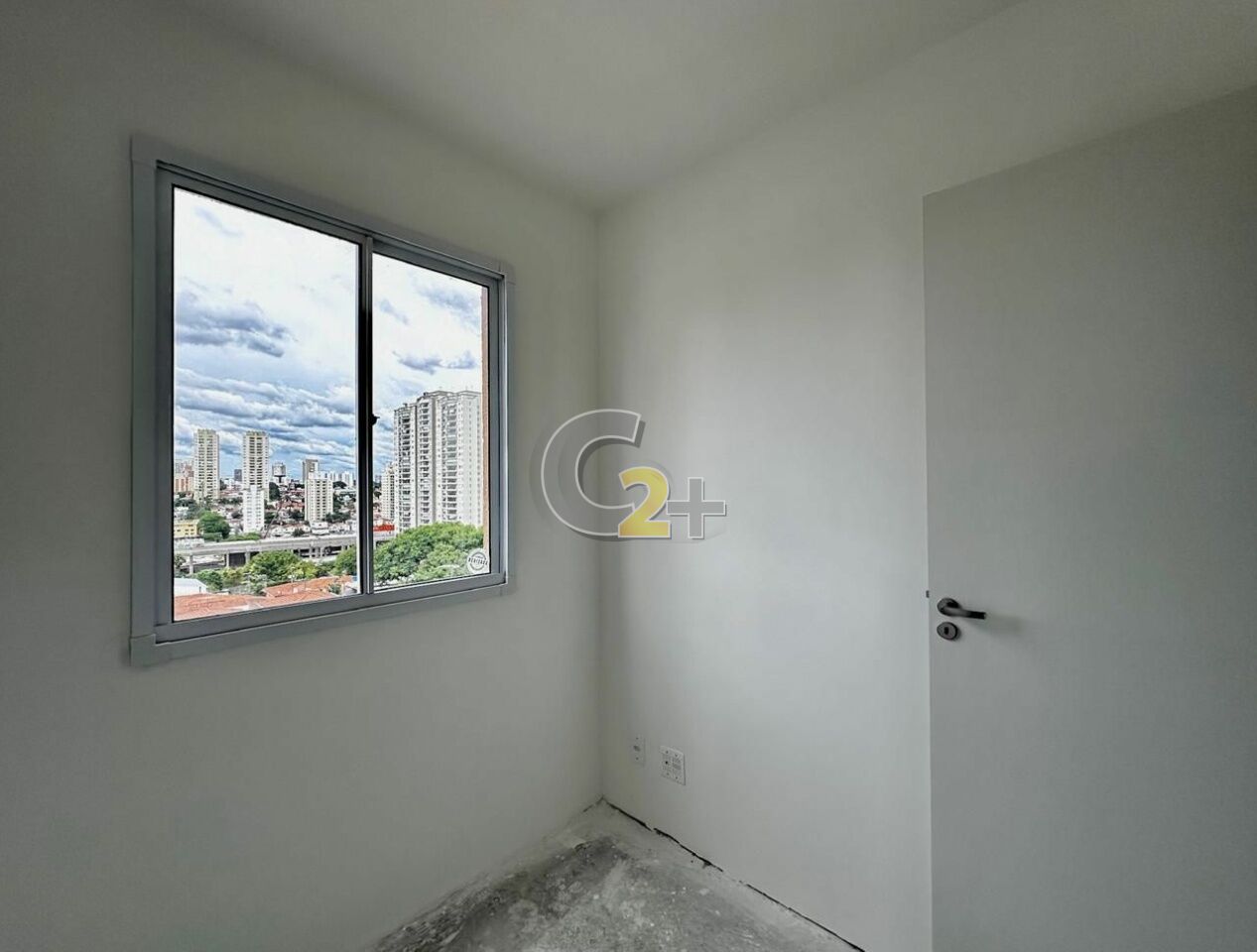 Foto 35 - CC45349