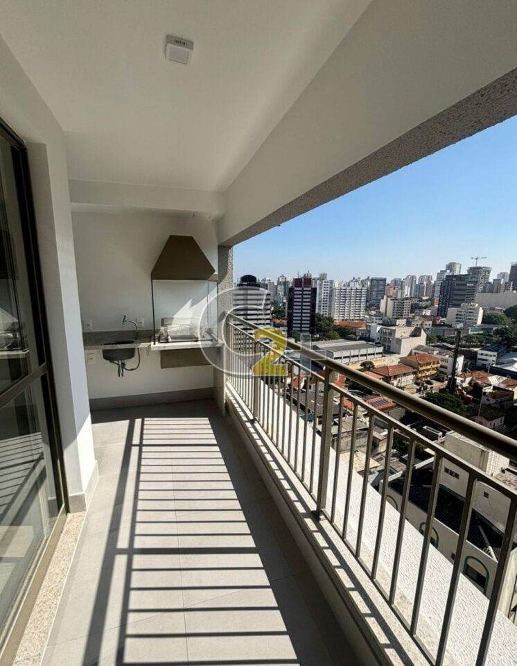 Foto 8 - CC45380