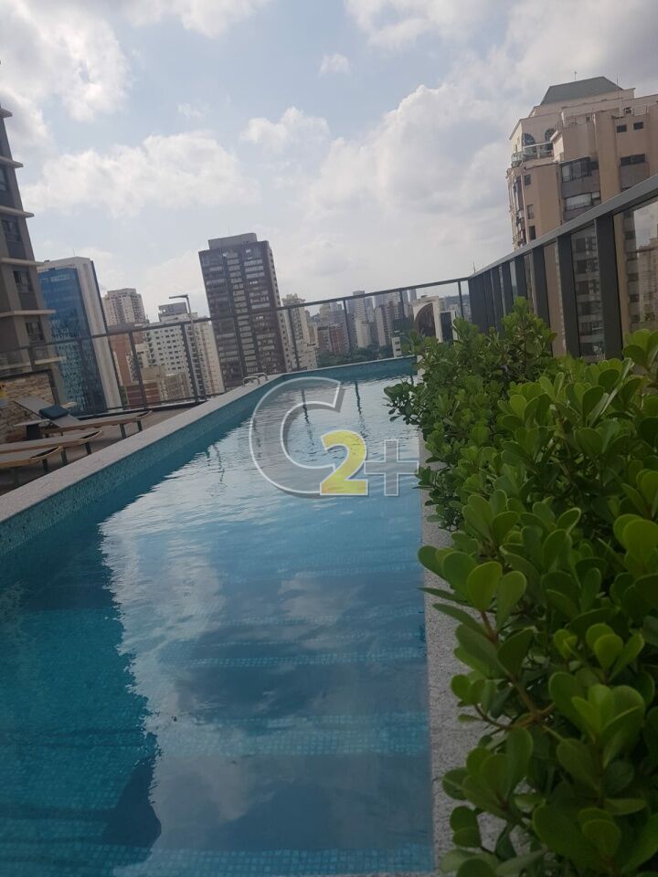 Foto 24 - CC45382