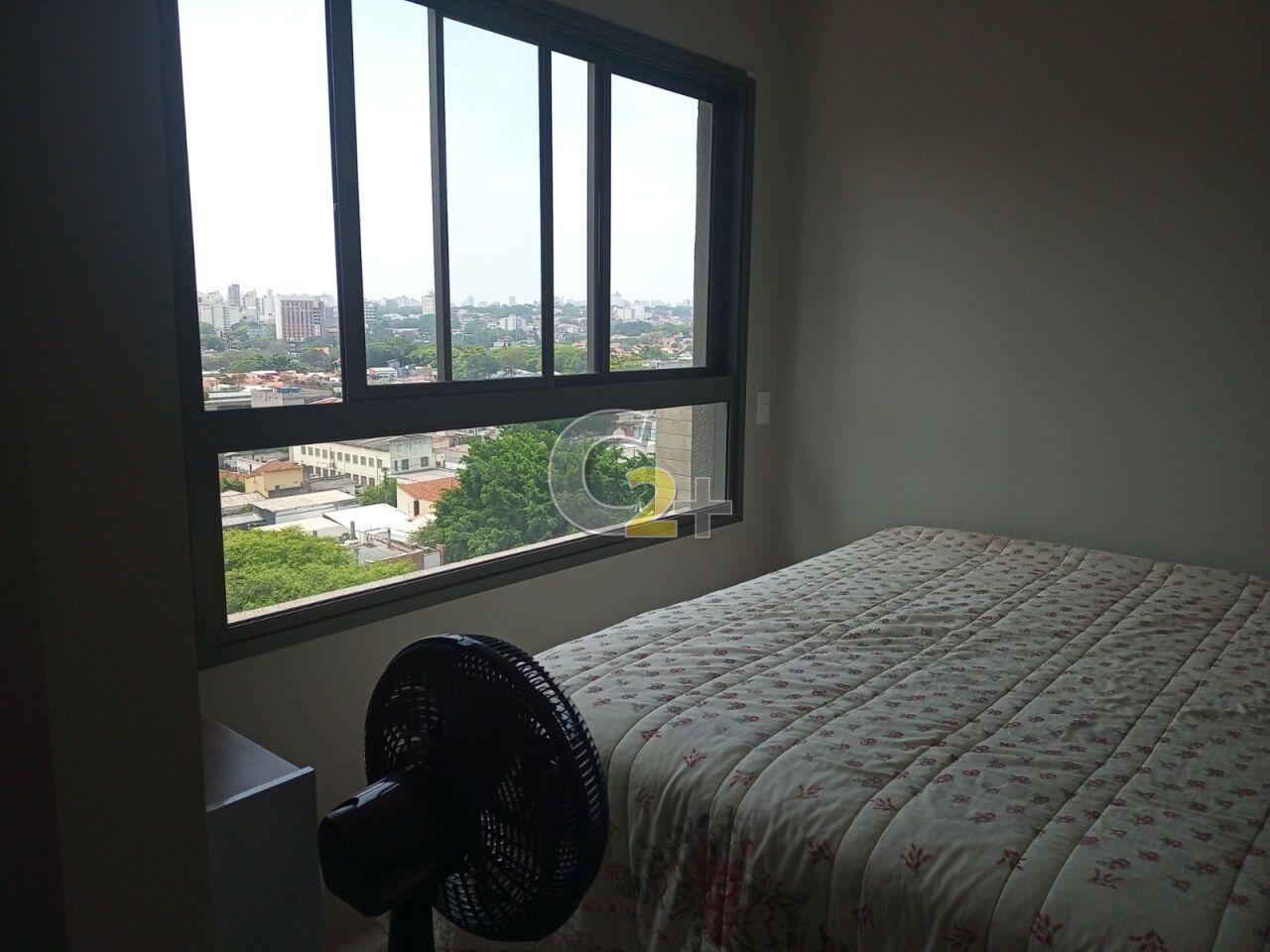 Foto 4 - CC45382