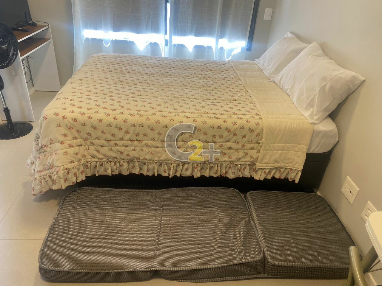 Foto 3 - CC45382