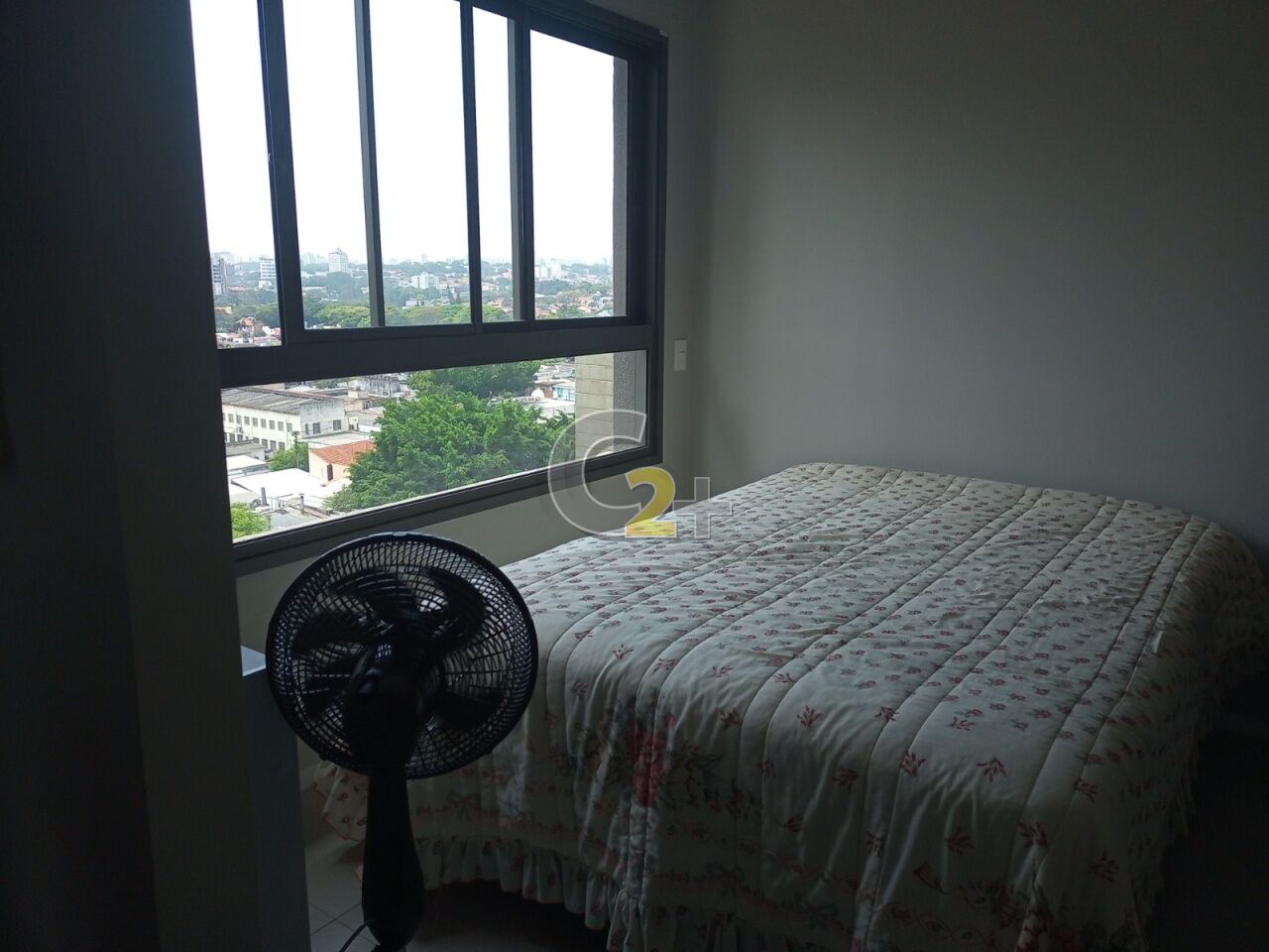 Foto 5 - CC45382