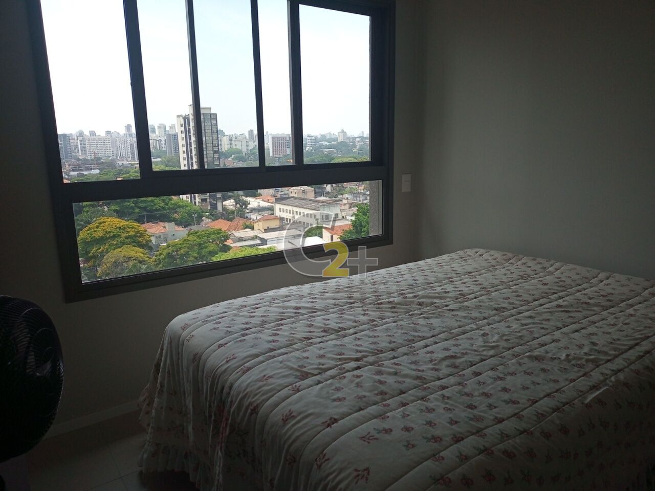 Foto 6 - CC45382