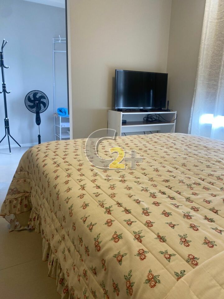 Foto 2 - CC45382