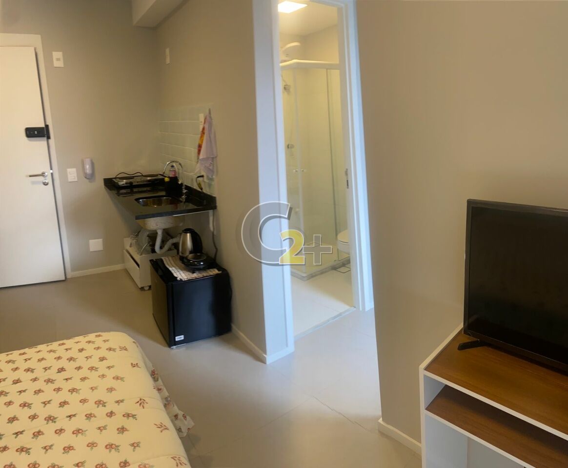 Foto 7 - CC45382