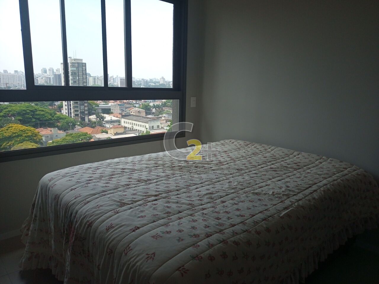Foto 15 - CC45382