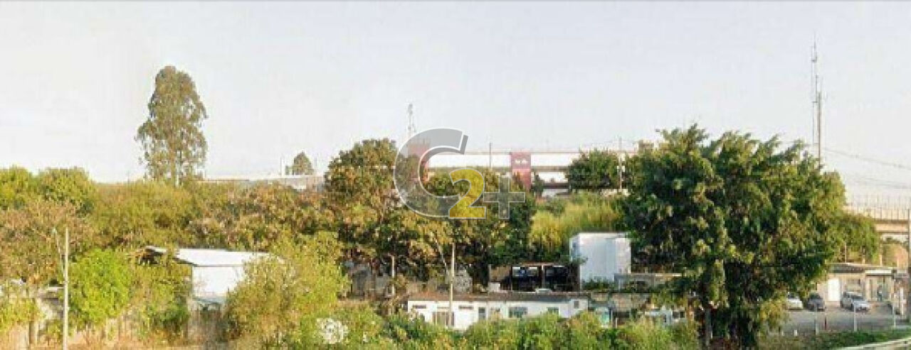 Foto 7 - CC45432