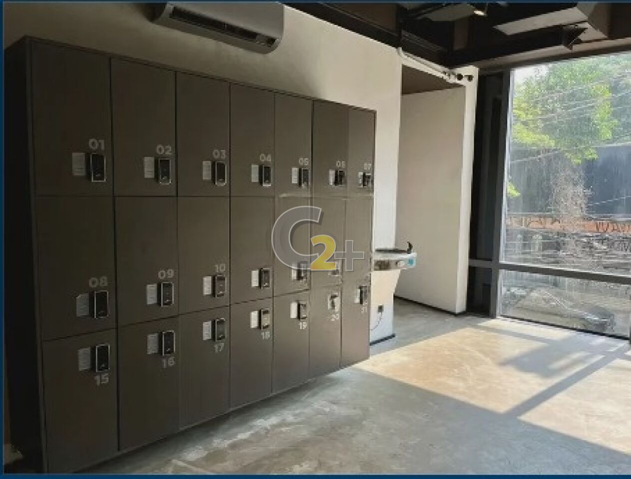 Foto 5 - CC45440
