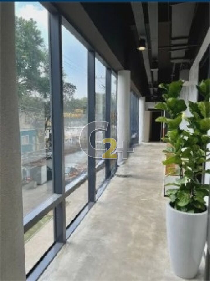 Foto 8 - CC45440