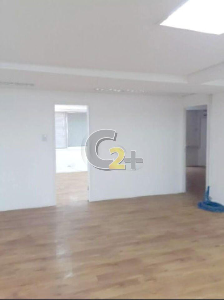 Foto 5 - CC45448