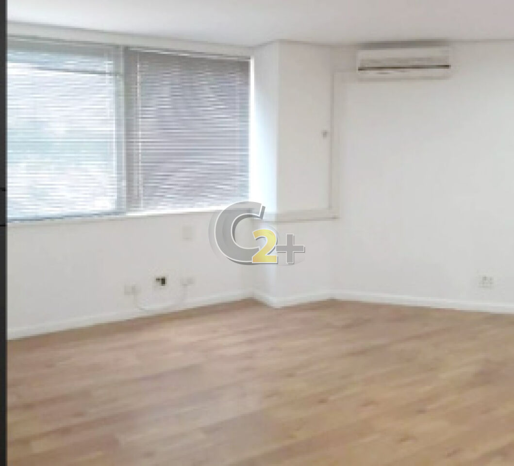 Conj. Comercial