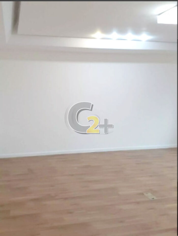 Foto 9 - CC45448