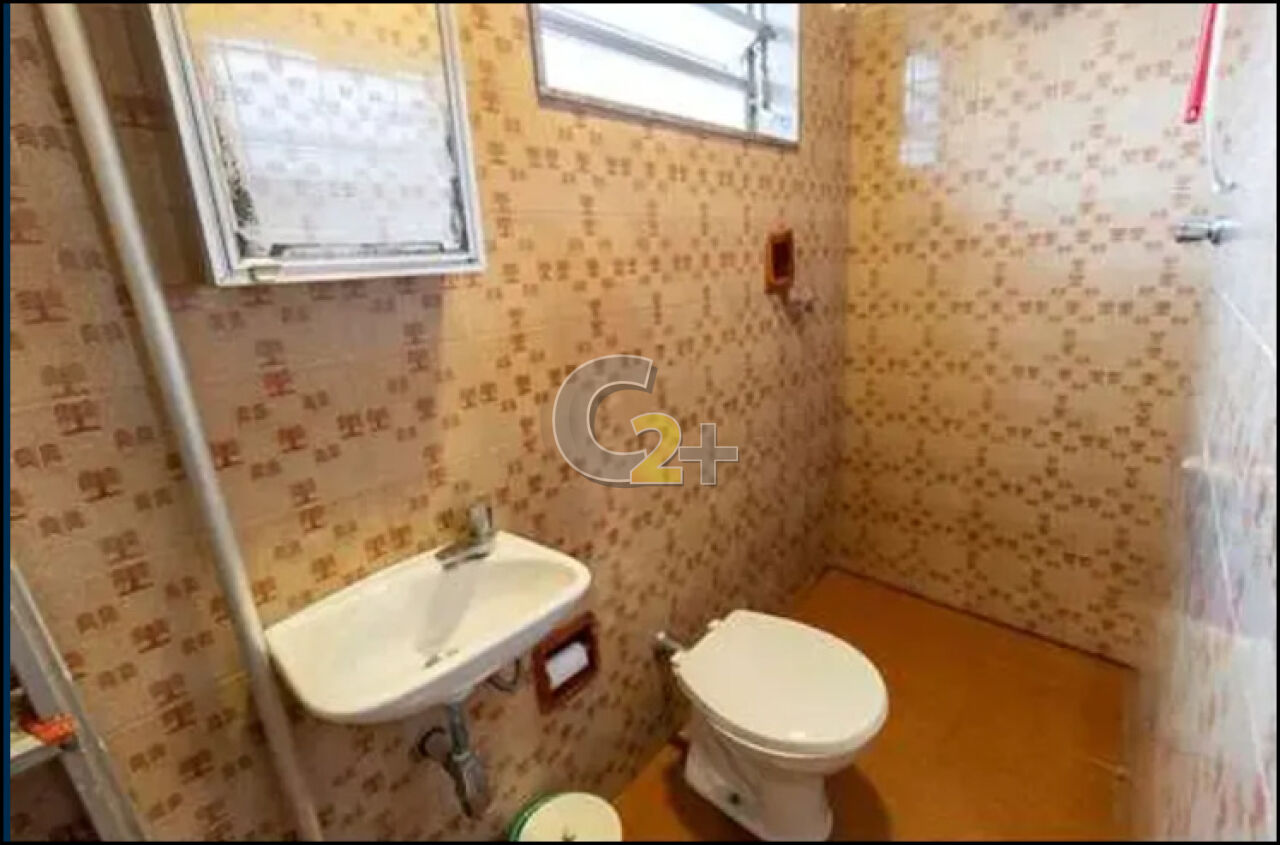 Foto 9 - CC45453