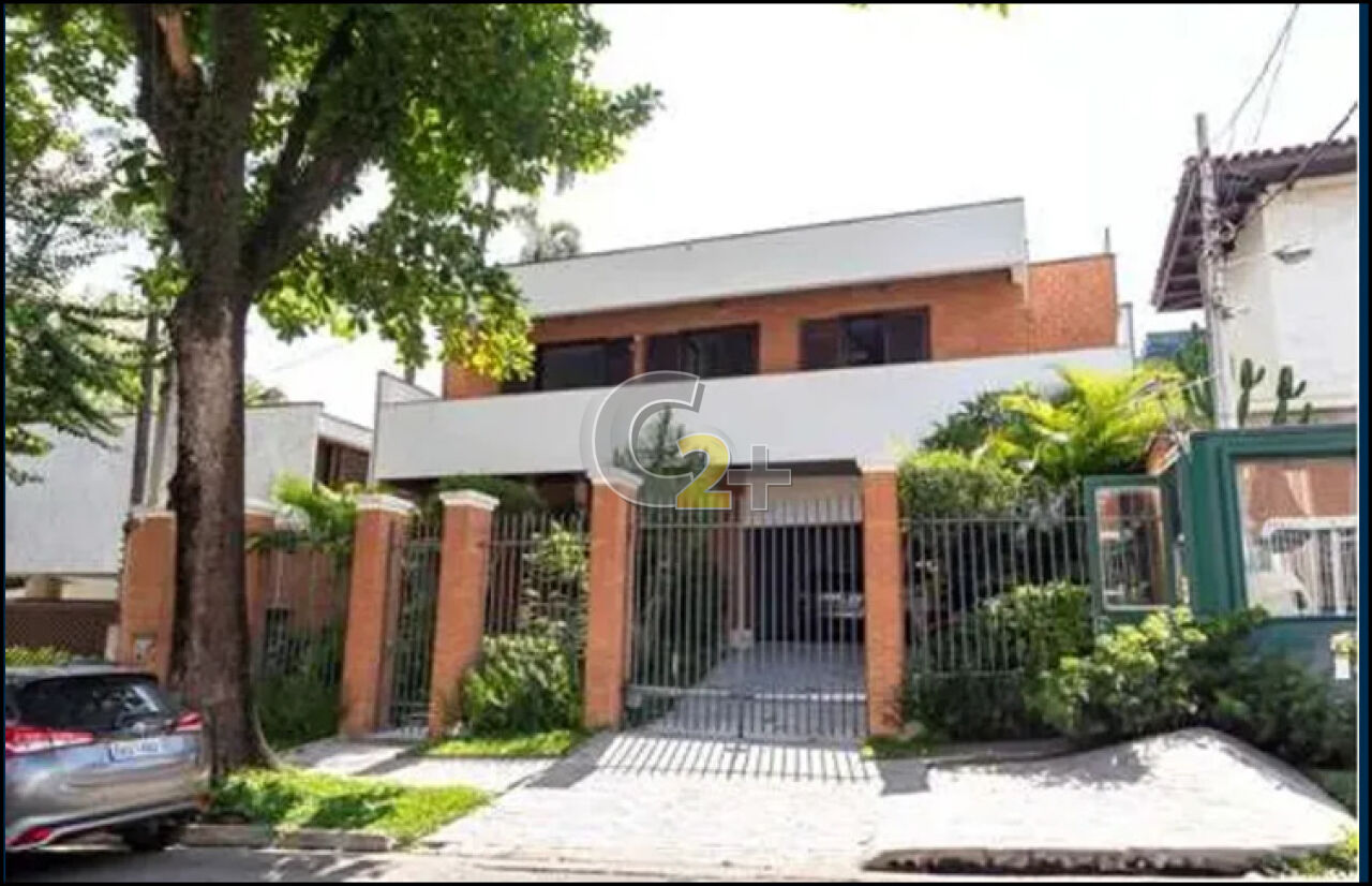 Foto 33 - CC45453