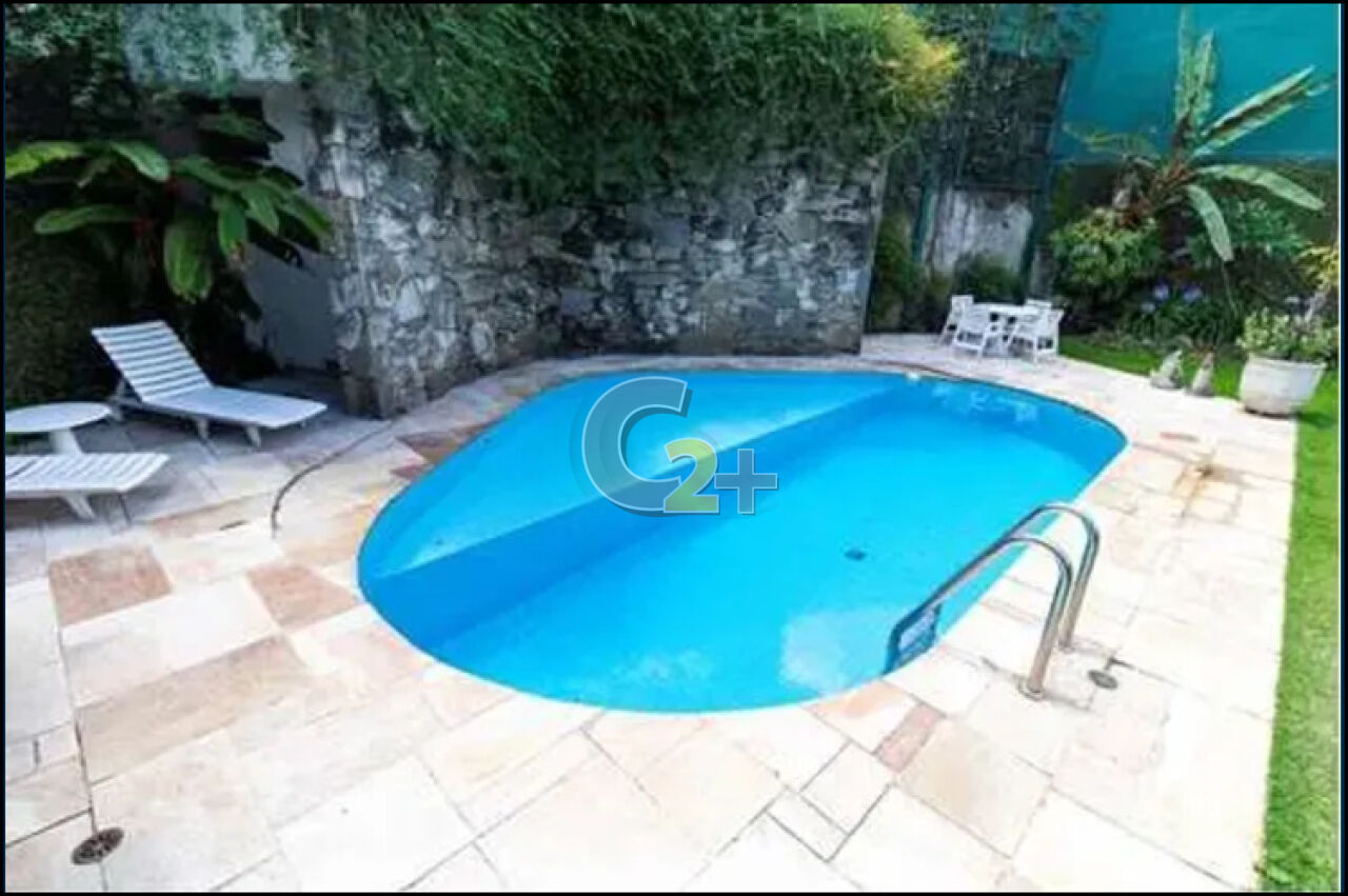 Foto 35 - CC45453