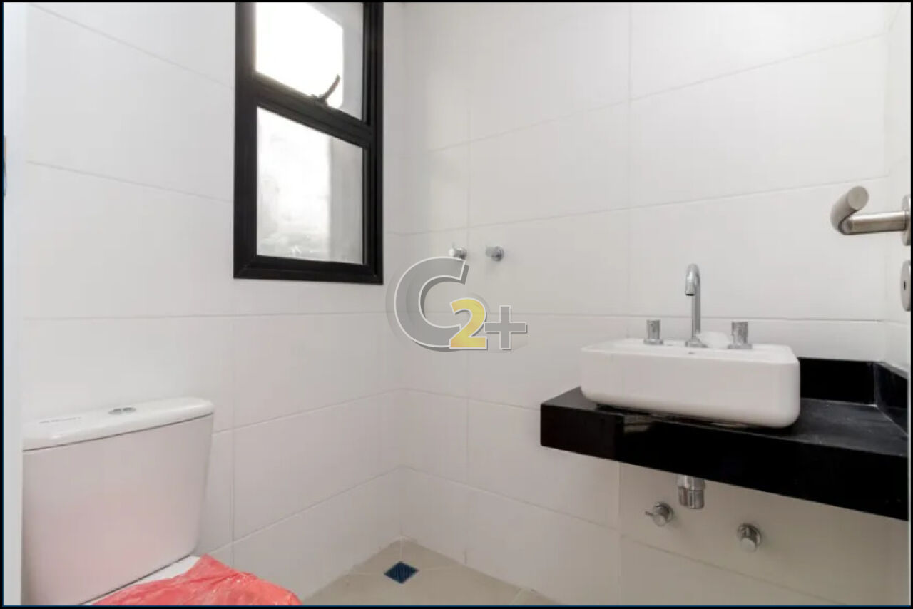 Foto 9 - CC45458