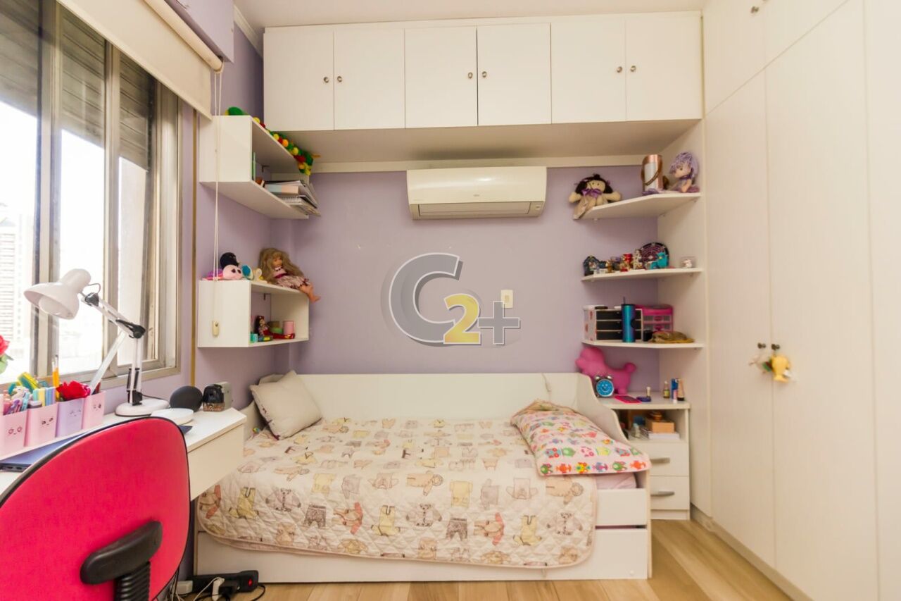 Foto 9 - CC45460
