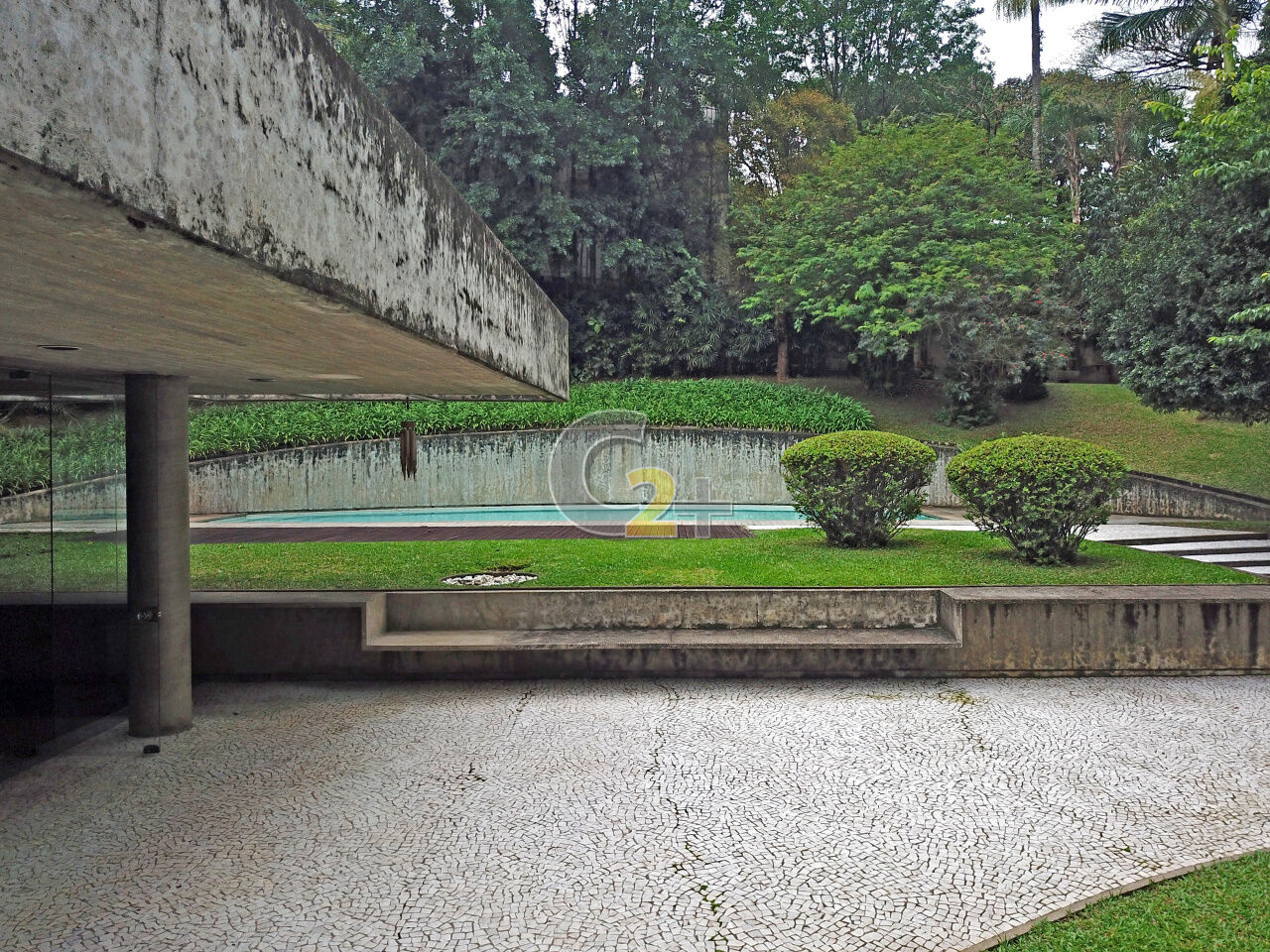 Foto 7 - CC45474