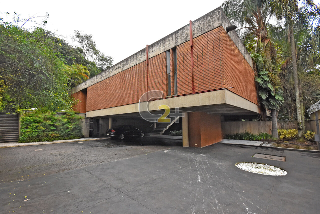 Foto 33 - CC45474