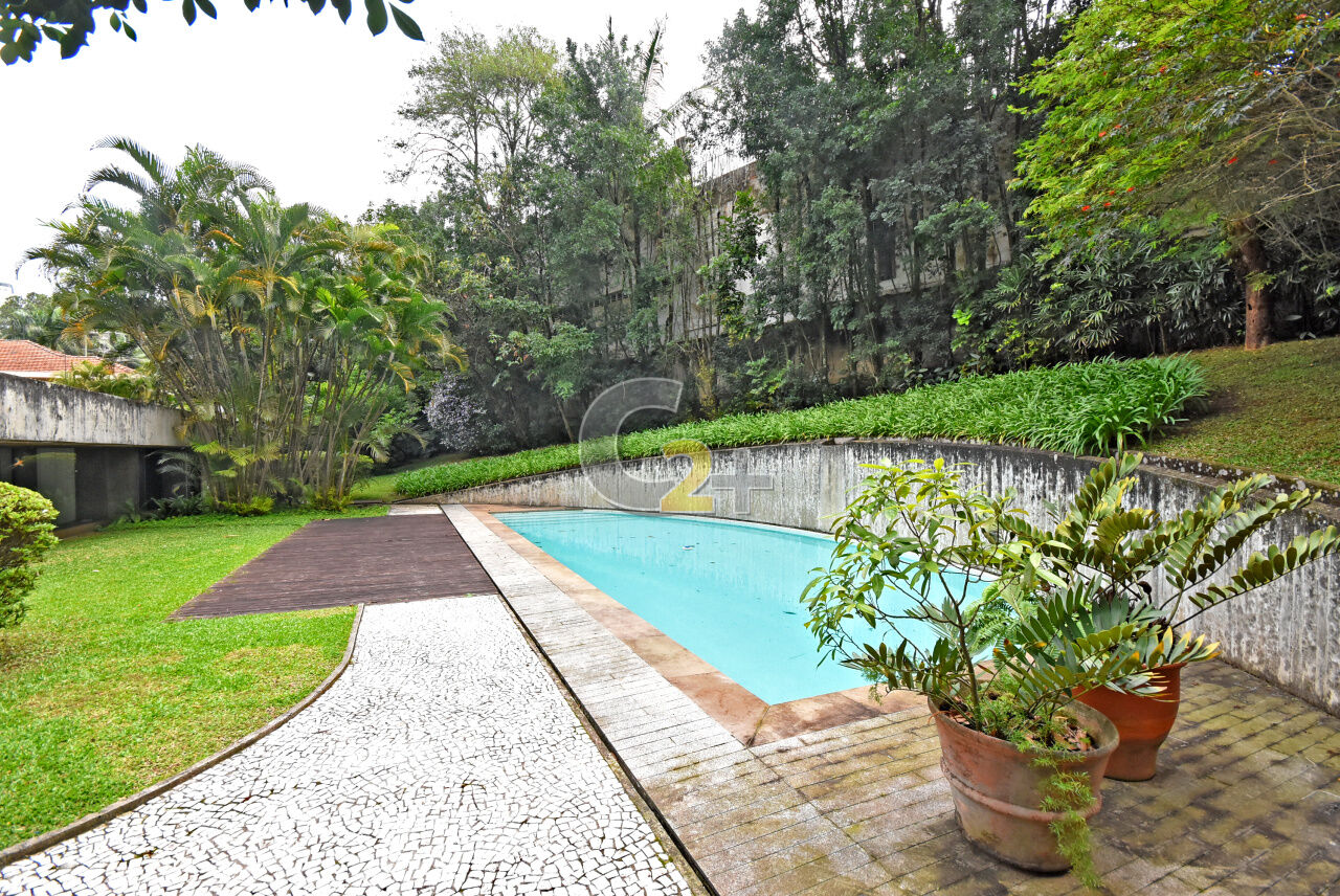 Foto 5 - CC45474