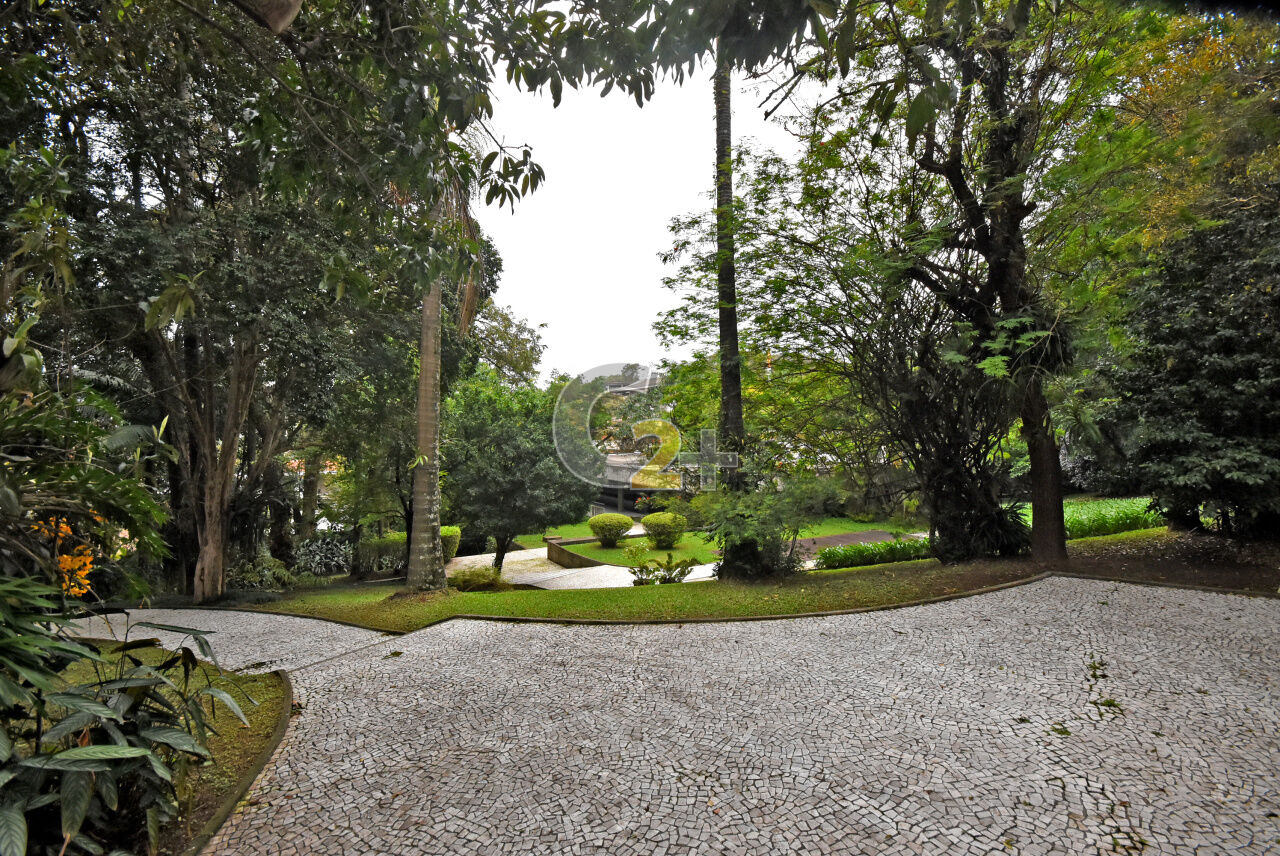 Foto 35 - CC45474