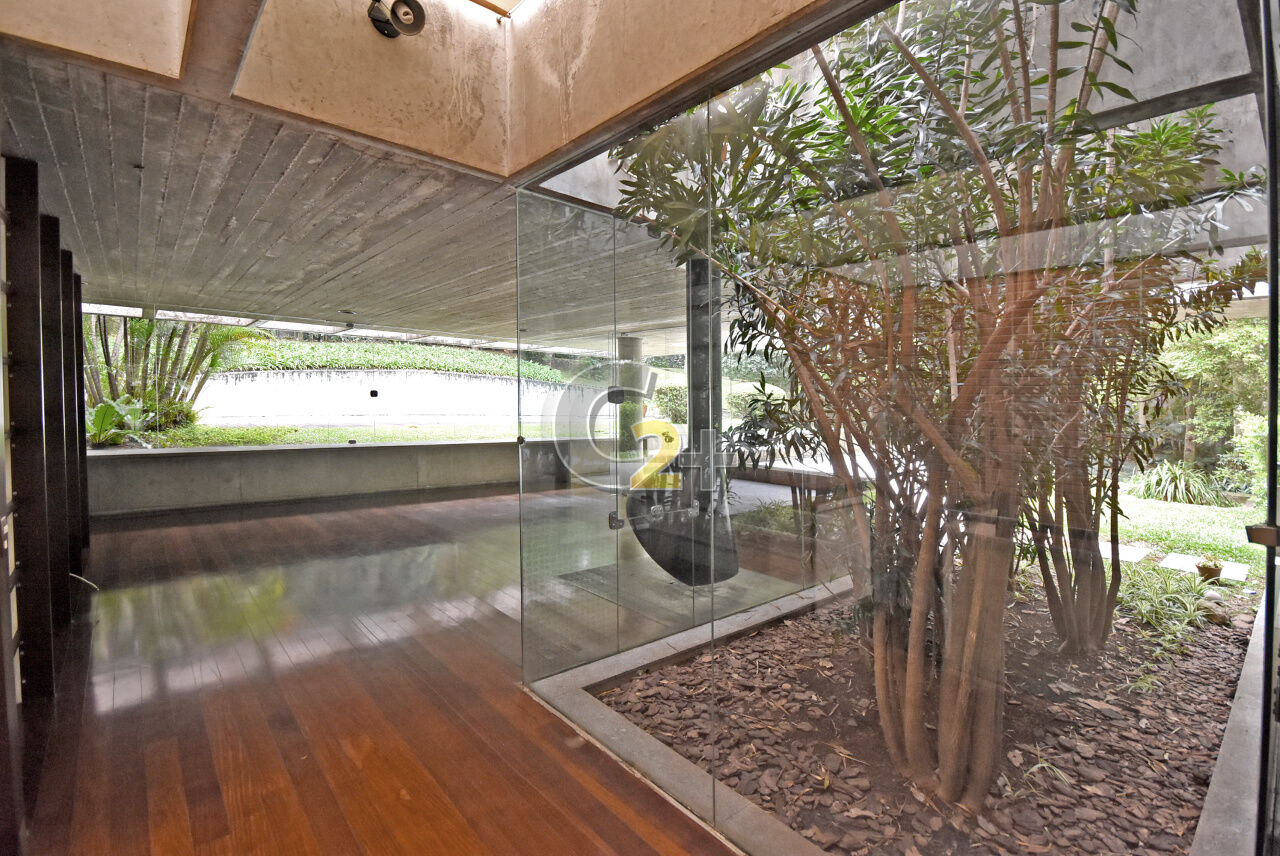 Foto 38 - CC45474