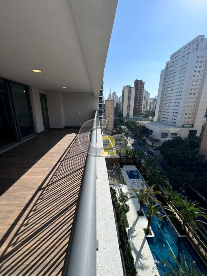 Foto 3 - CC45530